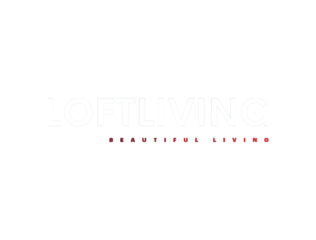 LoftLiving