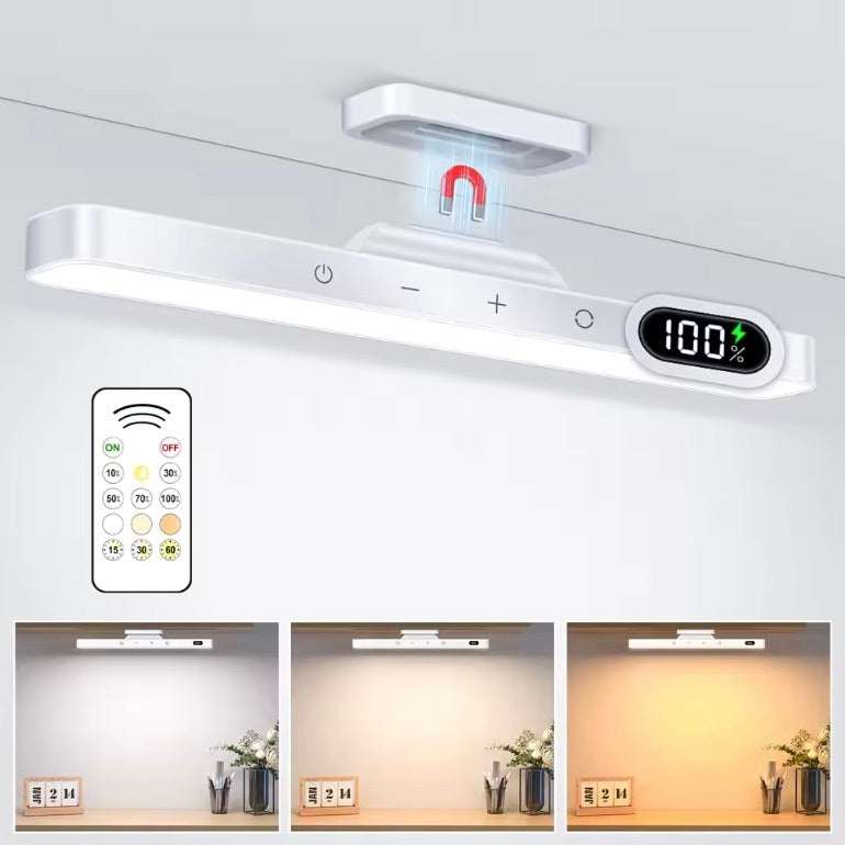 SmartLight Magnet Pro