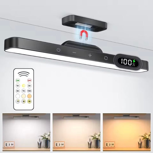 SmartLight Magnet Pro